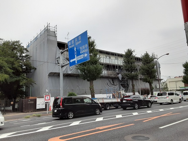 12/18 その他画像