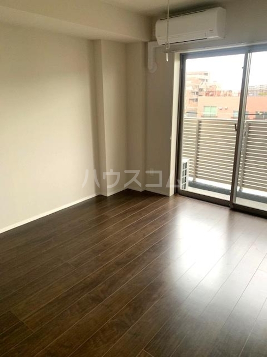 3/18 リビング/ダイニング