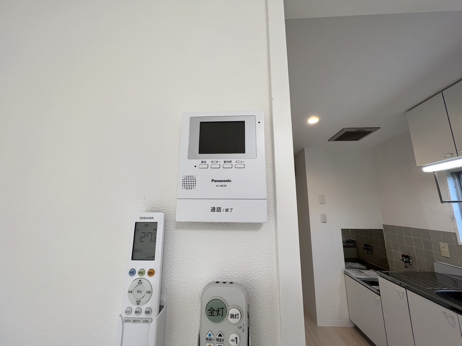 19/29 その他画像