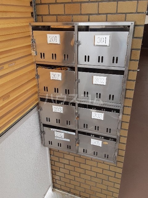 20/29 その他画像