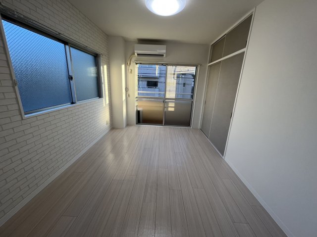 4/29 リビング/ダイニング