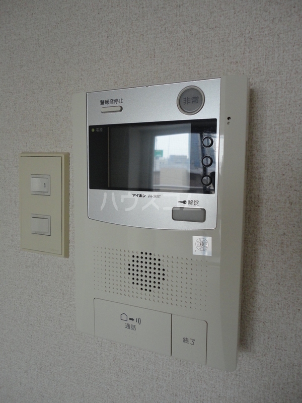 13/23 その他画像