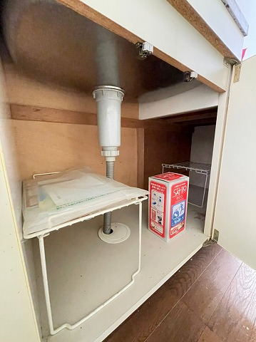 19/30 バルコニー