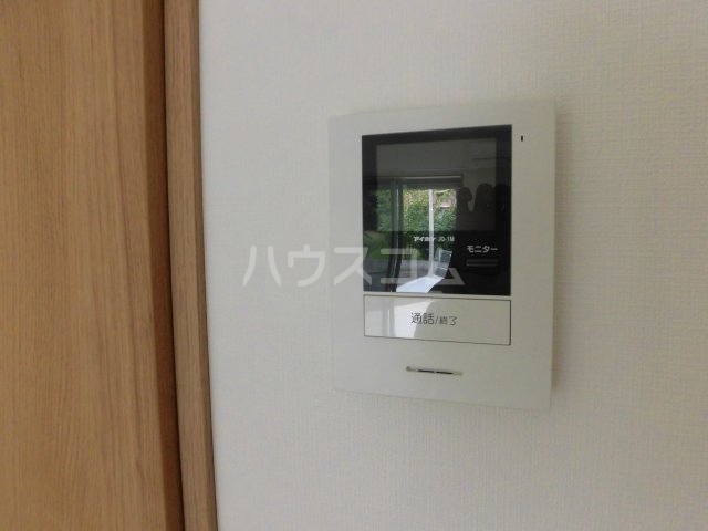 15/24 その他画像