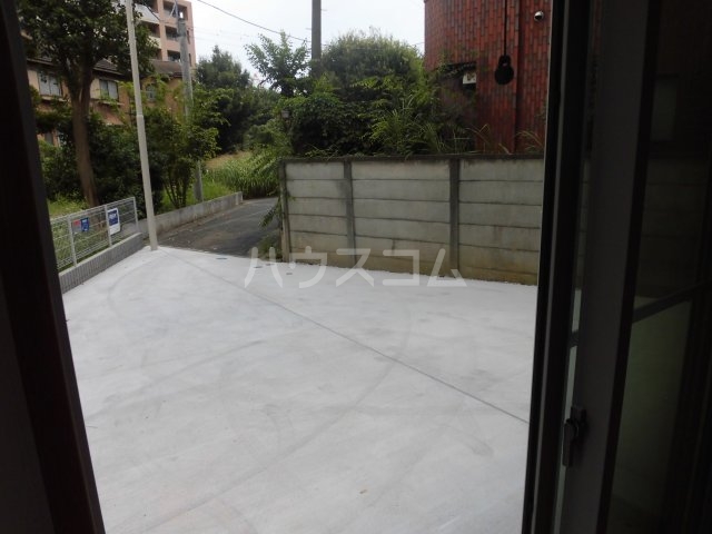 16/24 その他画像