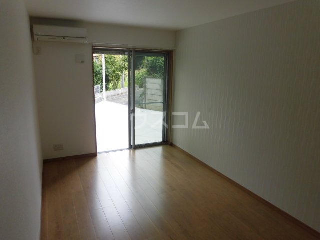 4/24 リビング/ダイニング