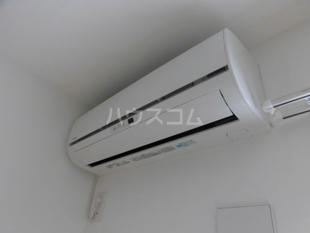 18/24 その他画像