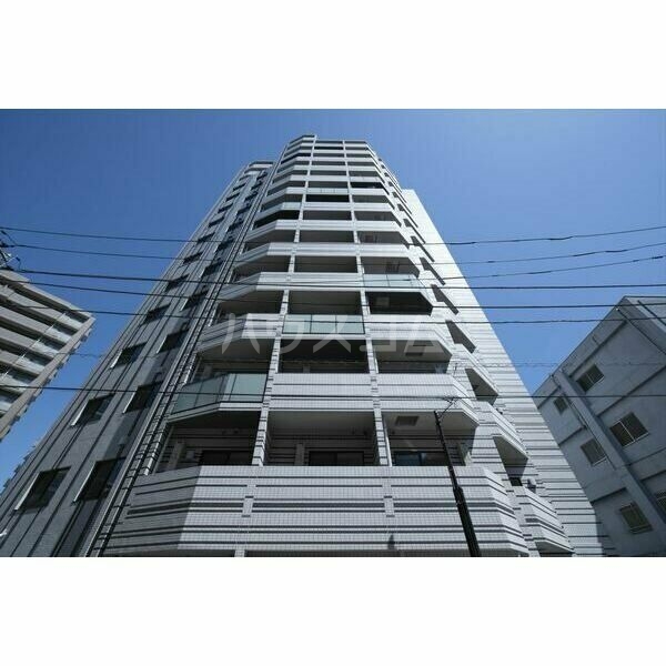 11/20 その他画像