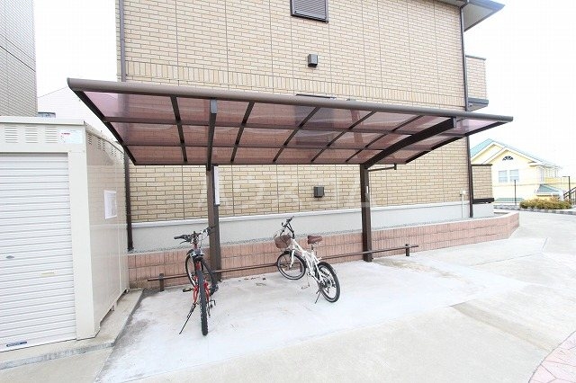 3/12 その他画像