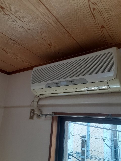 17/30 設備