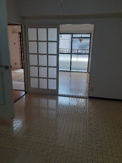 6/30 室内