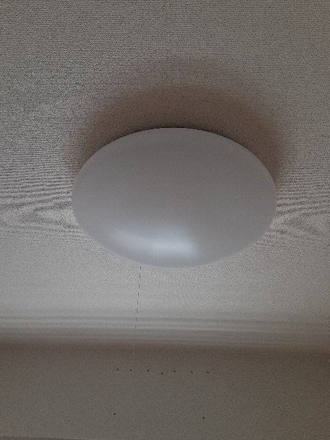 18/30 設備