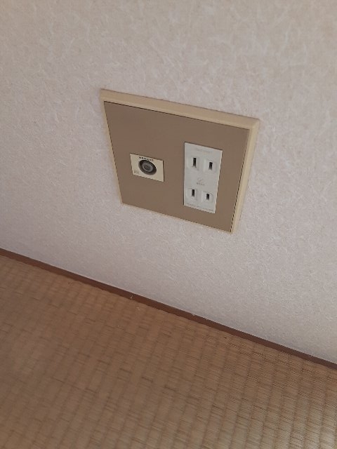 21/30 設備