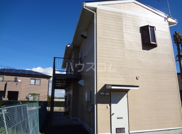 13/15 エントランス