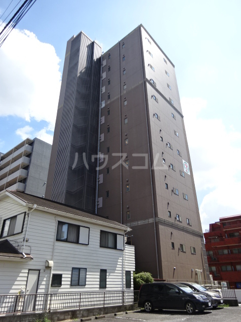 2/30 外観