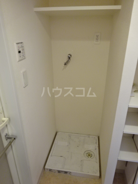 15/30 設備