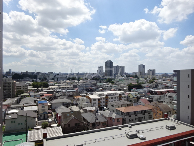 22/30 その他画像