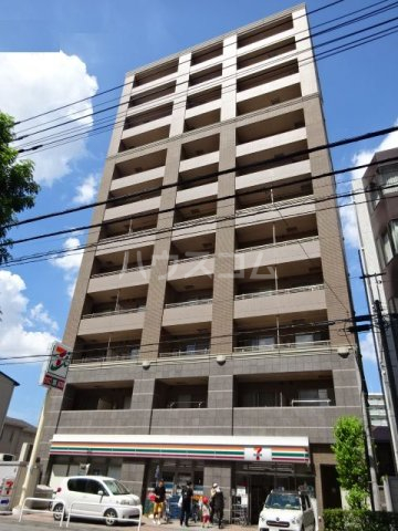 3/30 外観