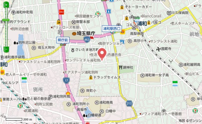 26/30 地図