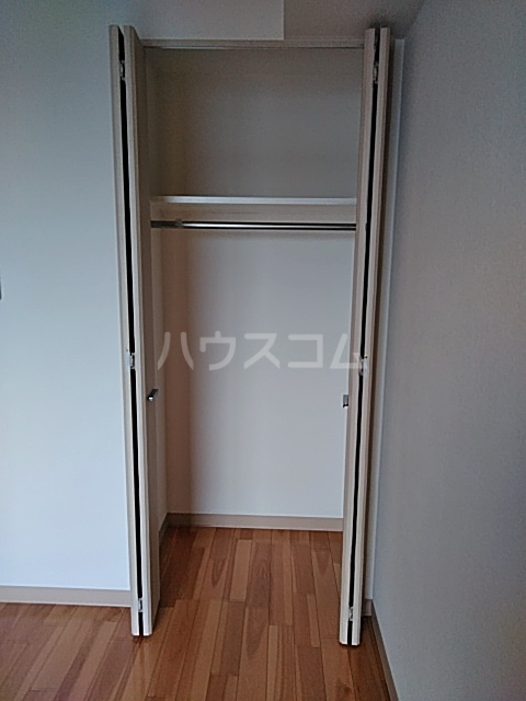 7/30 収納