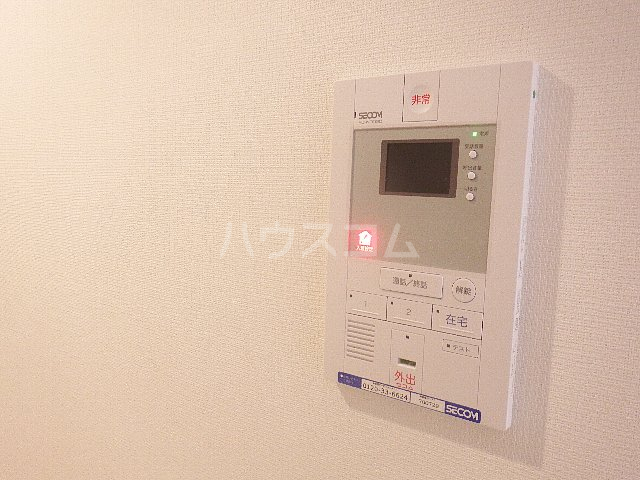 20/30 その他画像