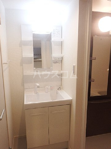 18/30 その他画像