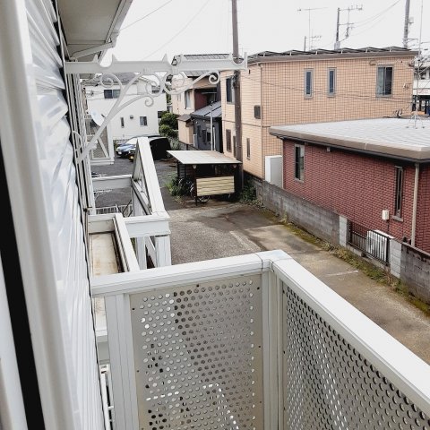 20/30 その他画像