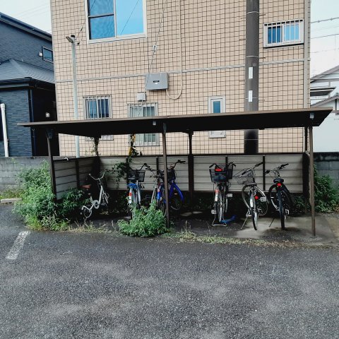 22/30 その他画像