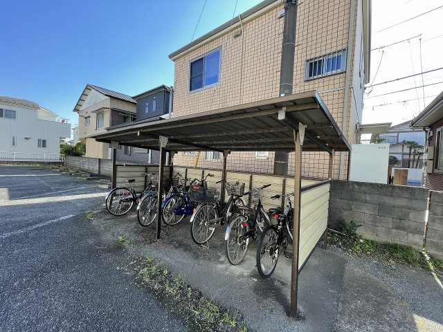 25/30 その他画像