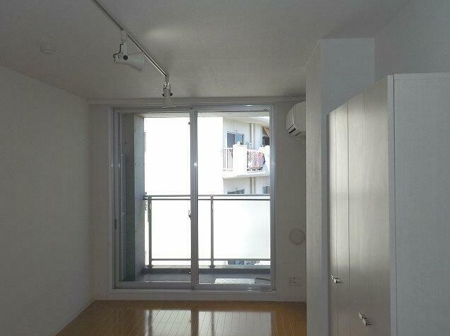 3/15 リビング/ダイニング