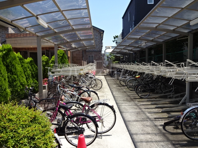 12/23 その他画像