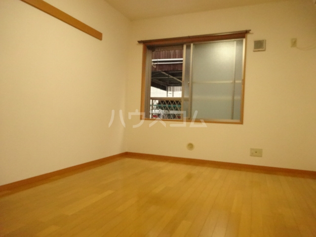 3/23 リビング/ダイニング