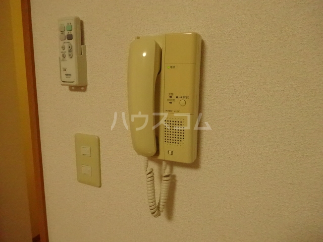 10/23 その他画像