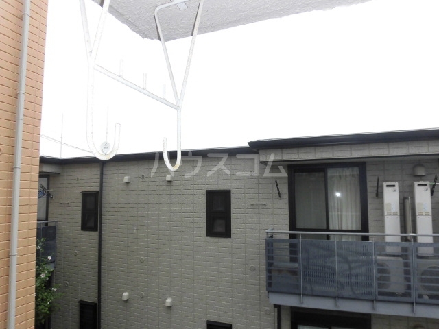 13/29 その他画像