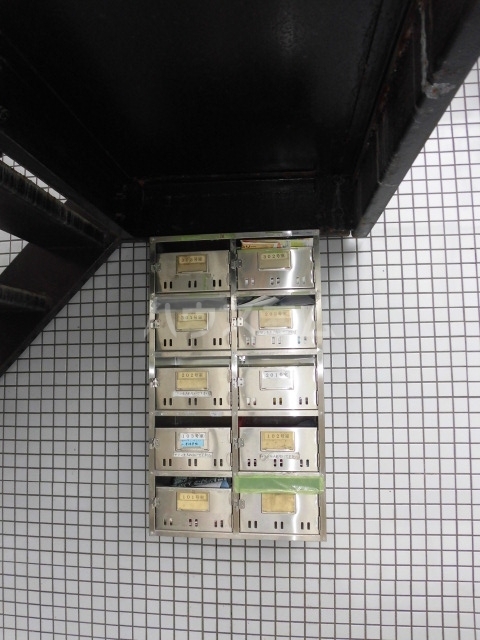 14/29 その他画像