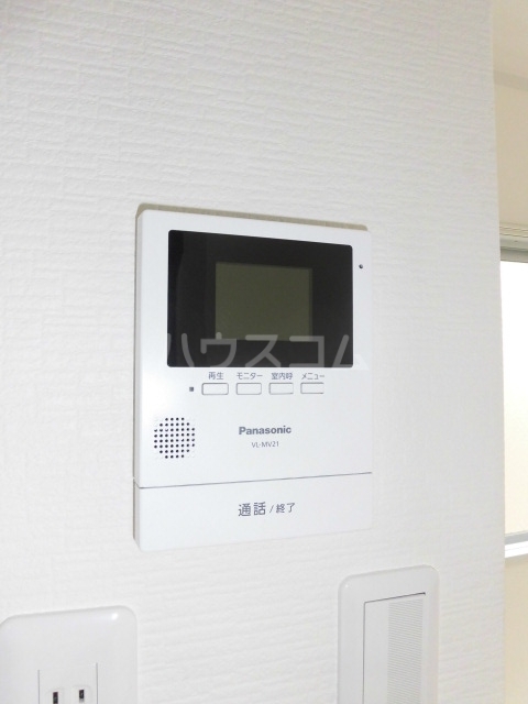 15/29 その他画像