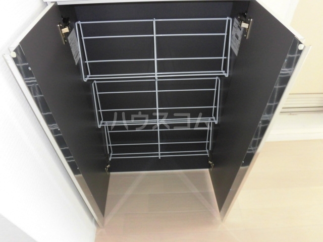 18/29 その他画像