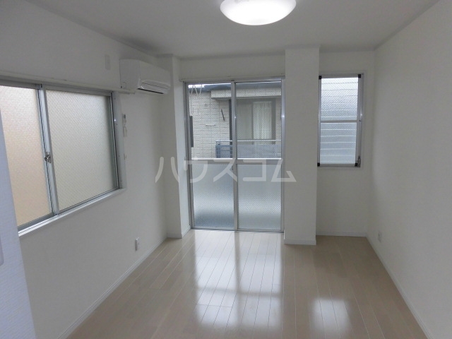 3/29 リビング/ダイニング