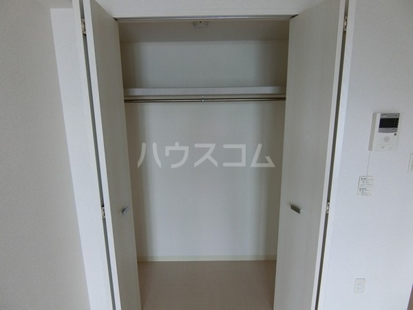 4/24 収納