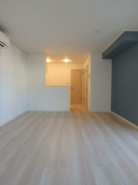 7/30 リビング/ダイニング