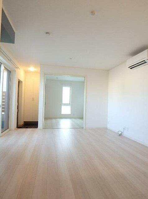 8/30 リビング/ダイニング