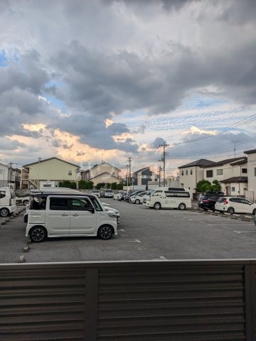 20/28 その他画像