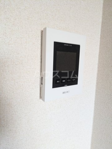 21/28 その他画像