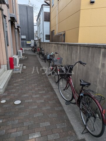 22/28 その他画像