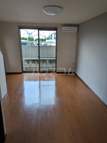 4/28 リビング/ダイニング