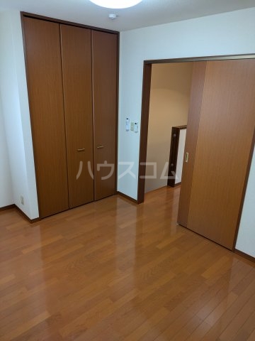 5/28 リビング/ダイニング