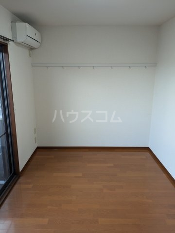 6/28 リビング/ダイニング