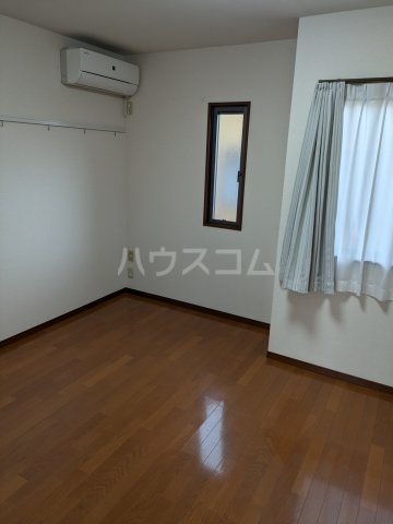 7/28 リビング/ダイニング