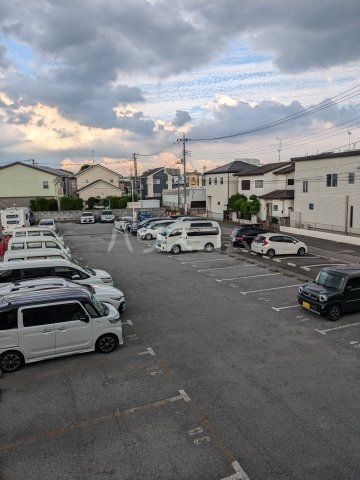 23/28 その他画像