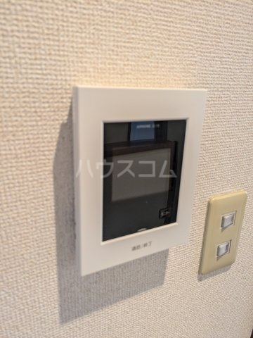 24/28 その他画像